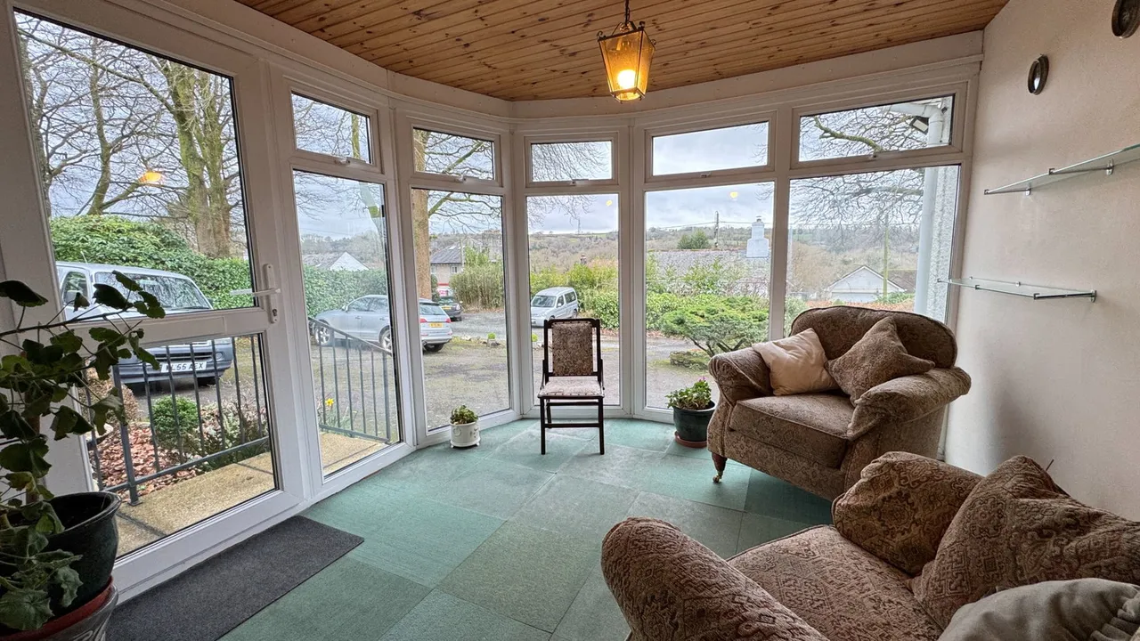 Whitchurch Road, Tavistock, PL19 9DQ, photo 9