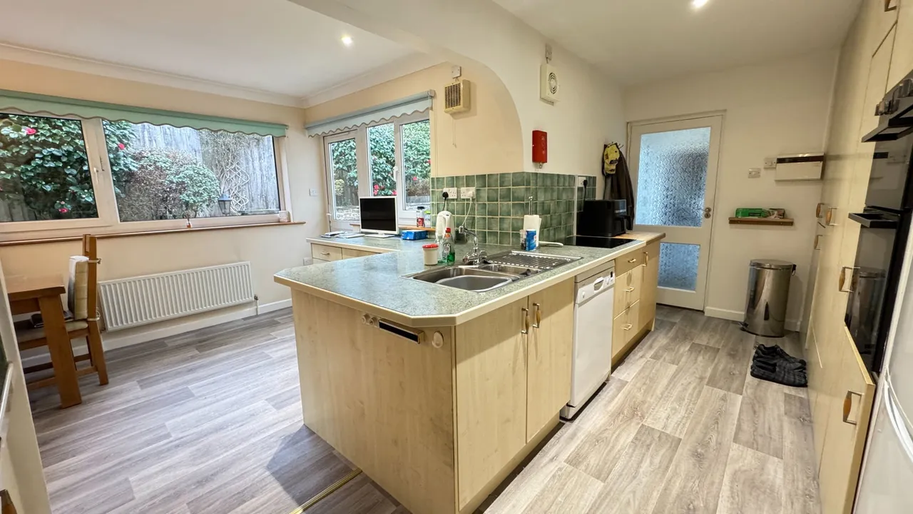 Whitchurch Road, Tavistock, PL19 9DQ, photo 11