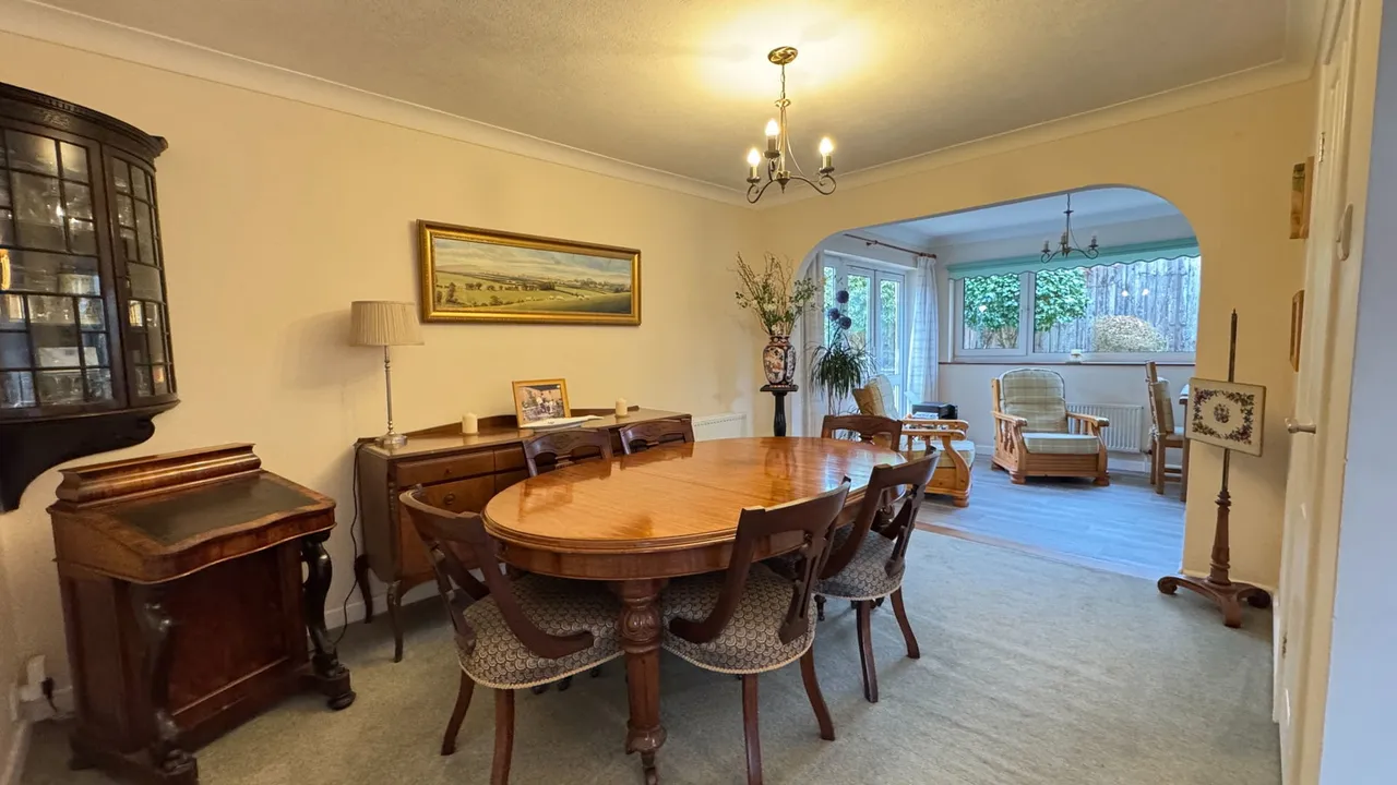 Whitchurch Road, Tavistock, PL19 9DQ, photo 5