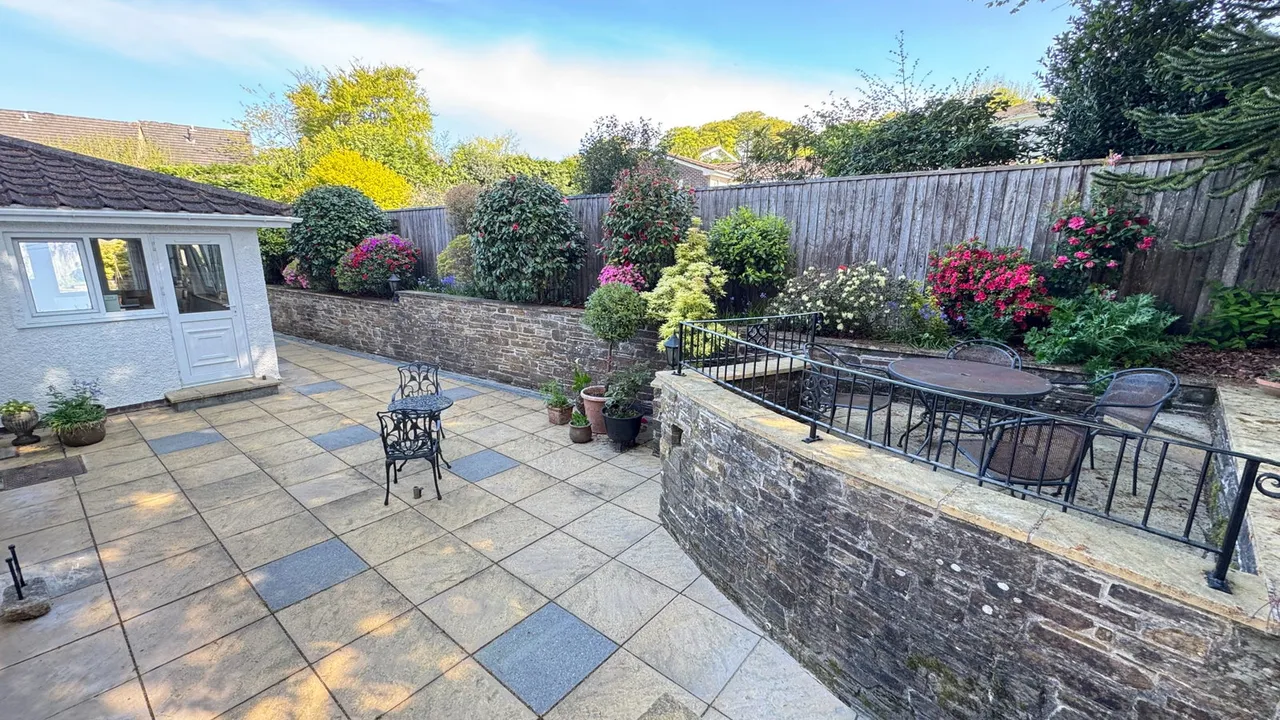 Whitchurch Road, Tavistock, PL19 9DQ, photo 6