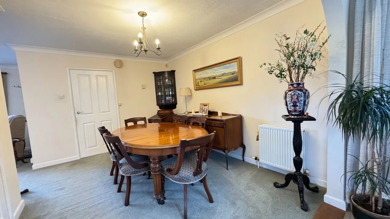 Whitchurch Road, Tavistock, PL19 9DQ, photo 7