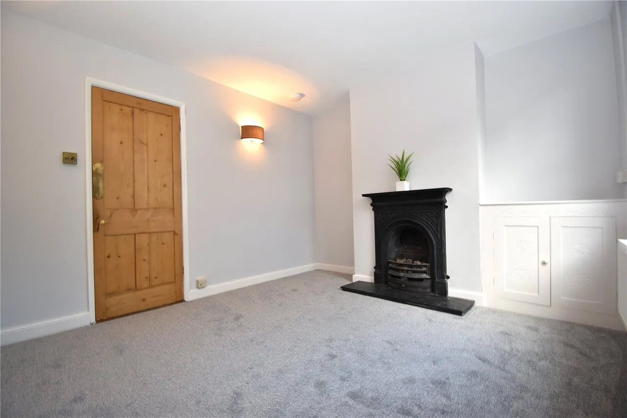 Crown Place, Woodbridge, IP12, photo 2