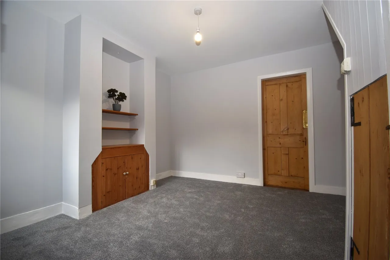 Crown Place, Woodbridge, IP12, photo 6
