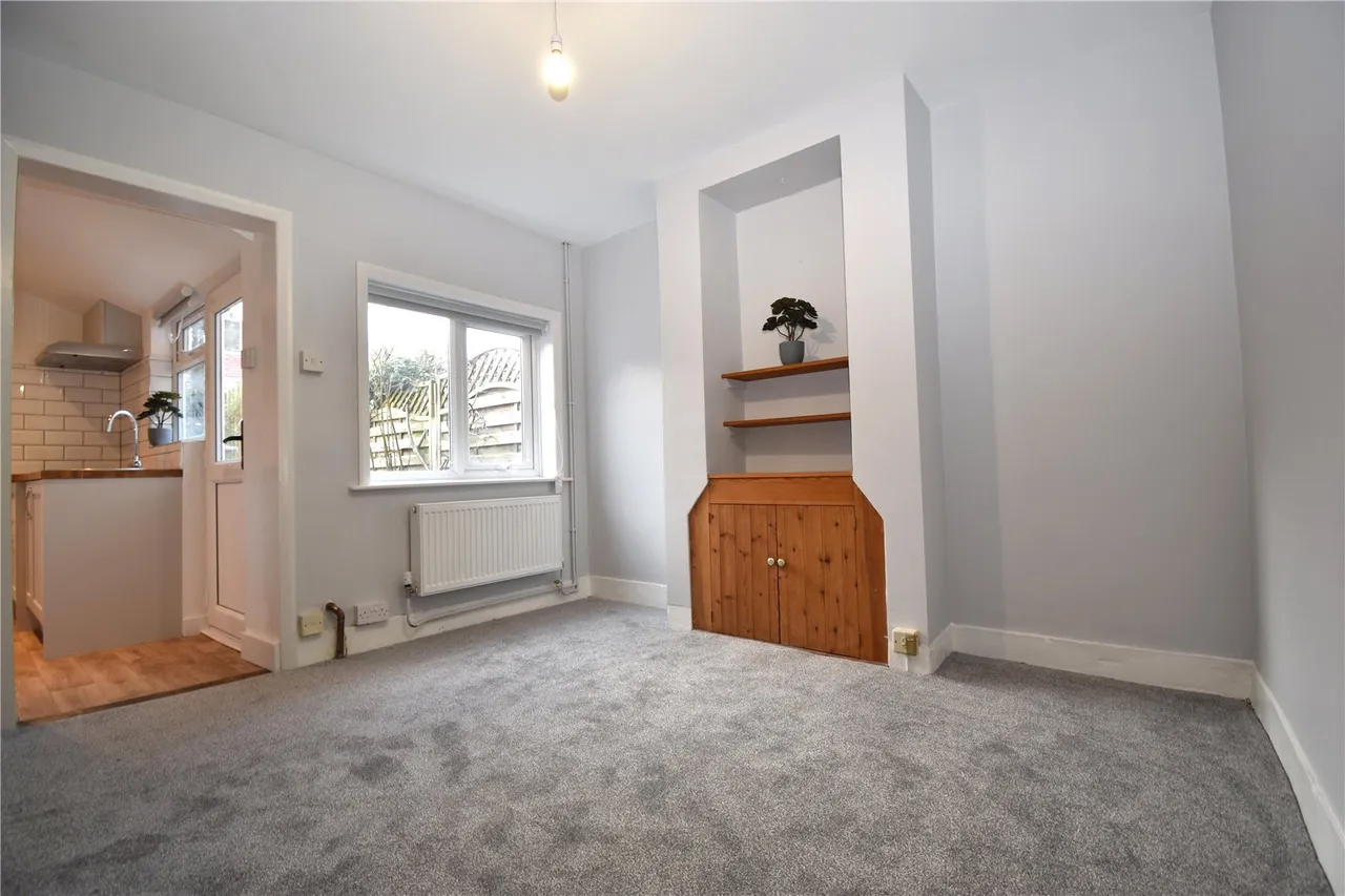 Crown Place, Woodbridge, IP12, photo 4
