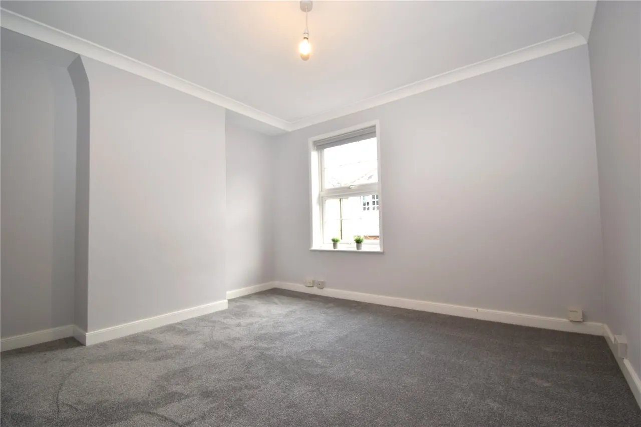 Crown Place, Woodbridge, IP12, photo 10