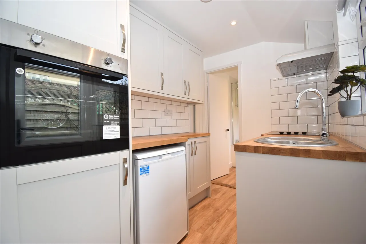 Crown Place, Woodbridge, IP12, photo 7