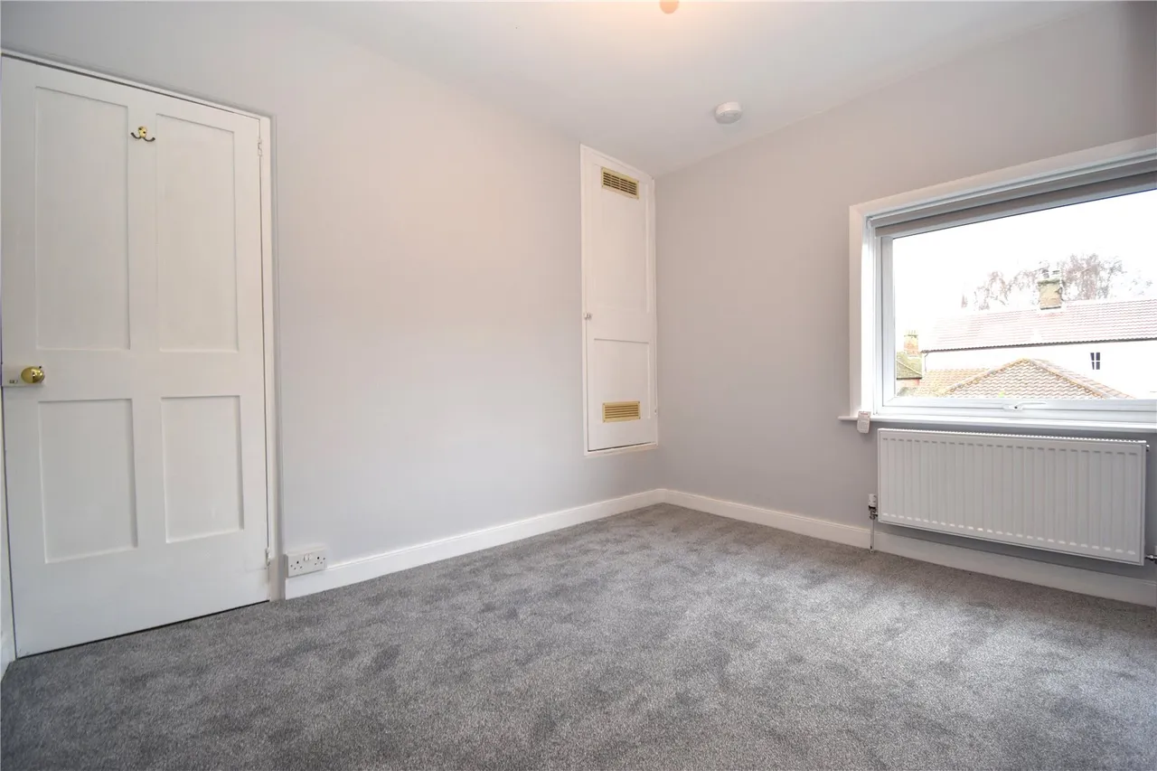Crown Place, Woodbridge, IP12, photo 11
