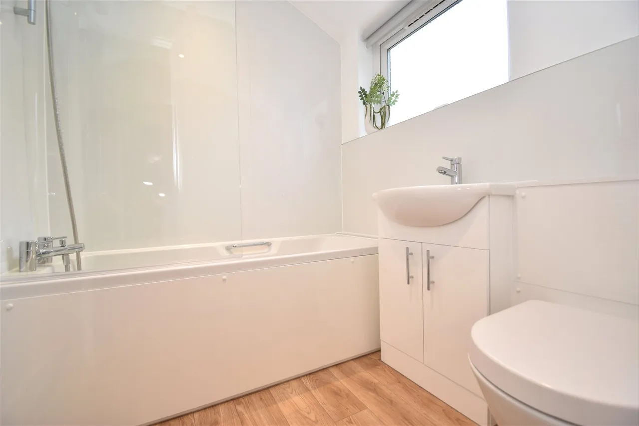 Crown Place, Woodbridge, IP12, photo 9