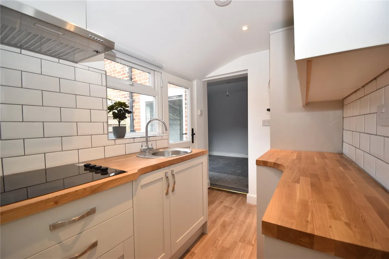 Crown Place, Woodbridge, IP12, photo 8