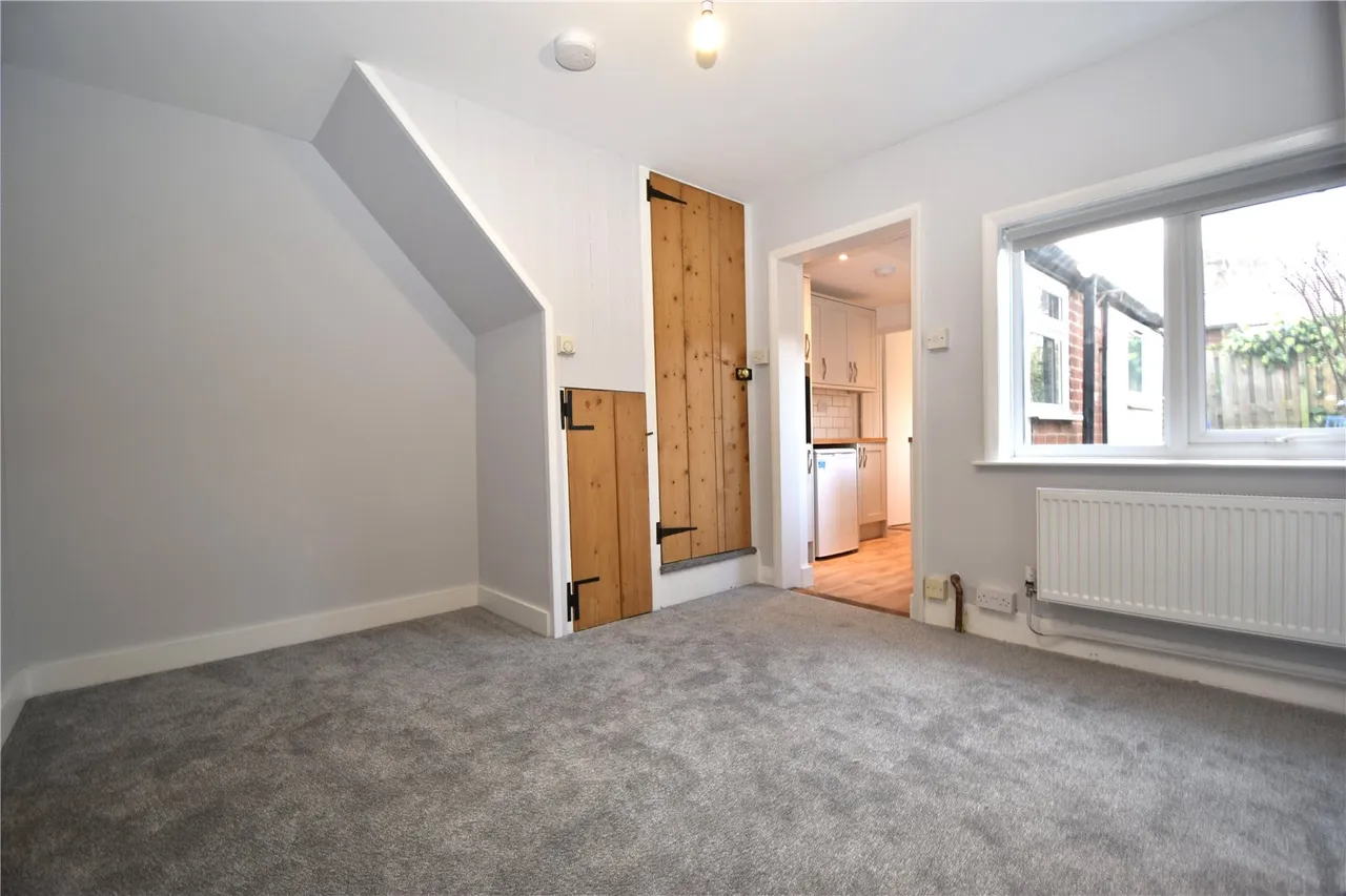 Crown Place, Woodbridge, IP12, photo 5
