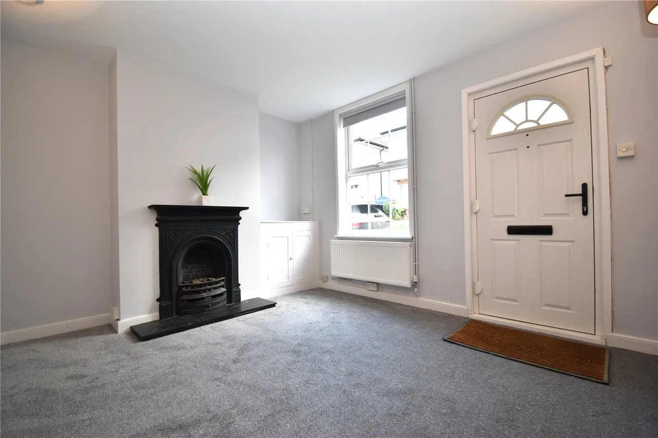 Crown Place, Woodbridge, IP12, photo 3