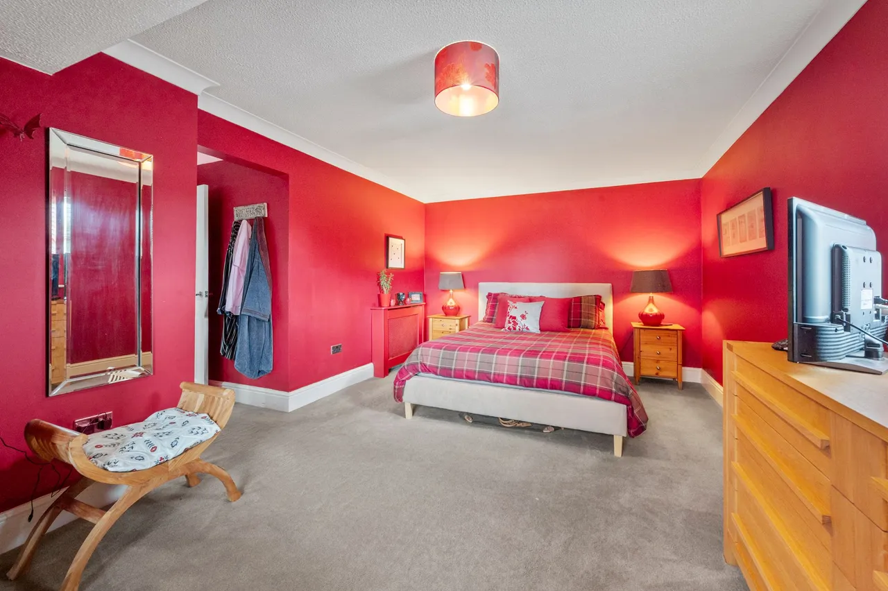Stonecross Drive, Rainhill, Prescot, Prescot, L35 6DD, photo 25