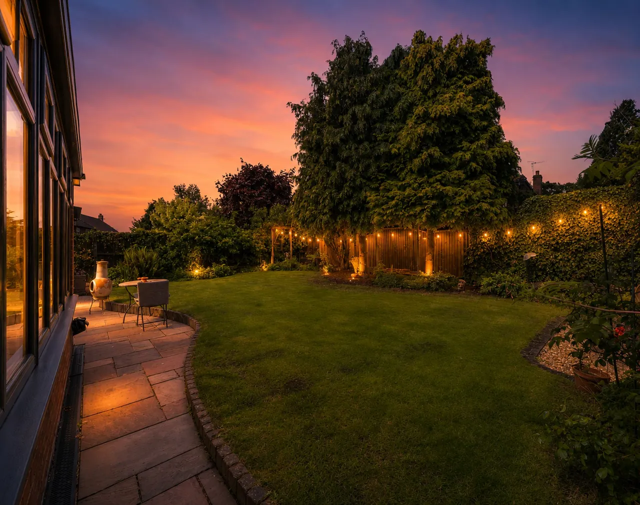 Stonecross Drive, Rainhill, Prescot, Prescot, L35 6DD, photo 39