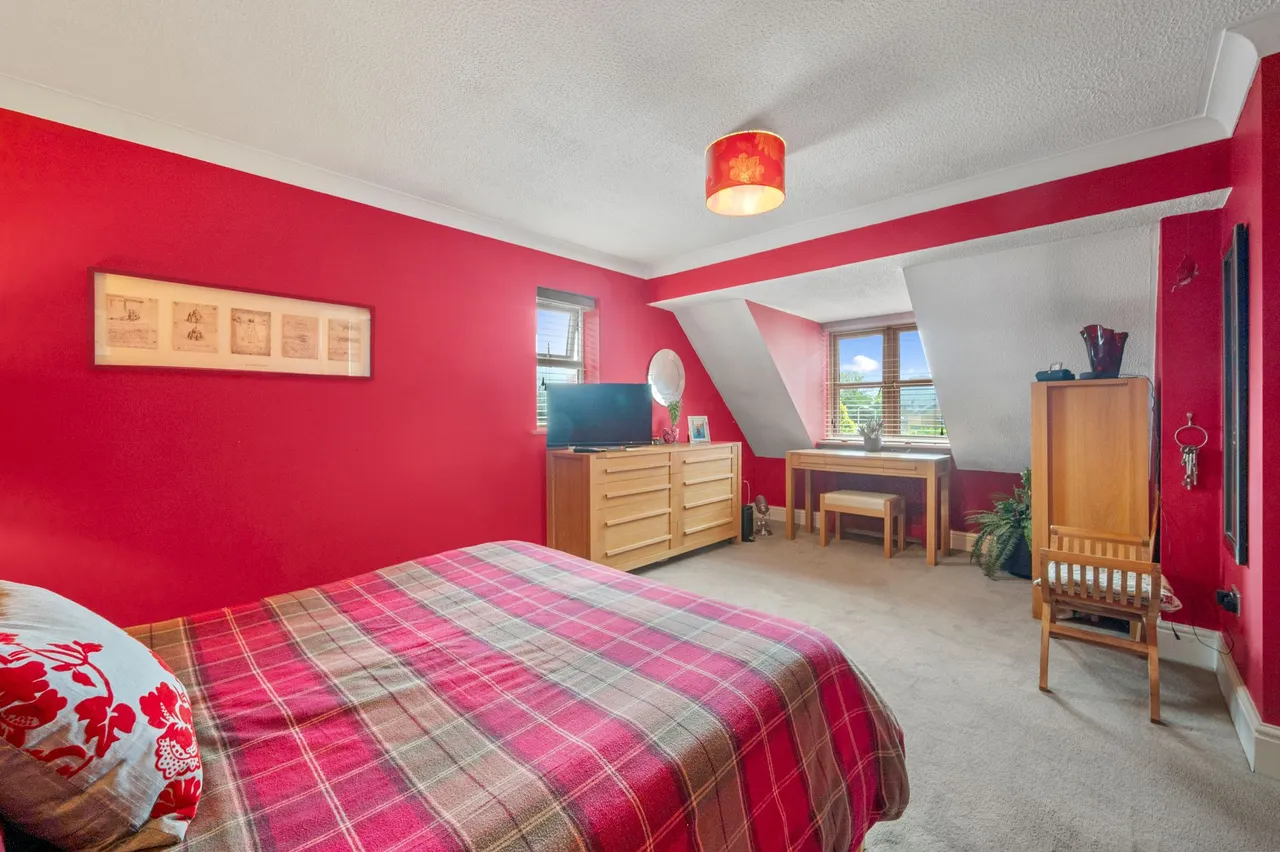 Stonecross Drive, Rainhill, Prescot, Prescot, L35 6DD, photo 26