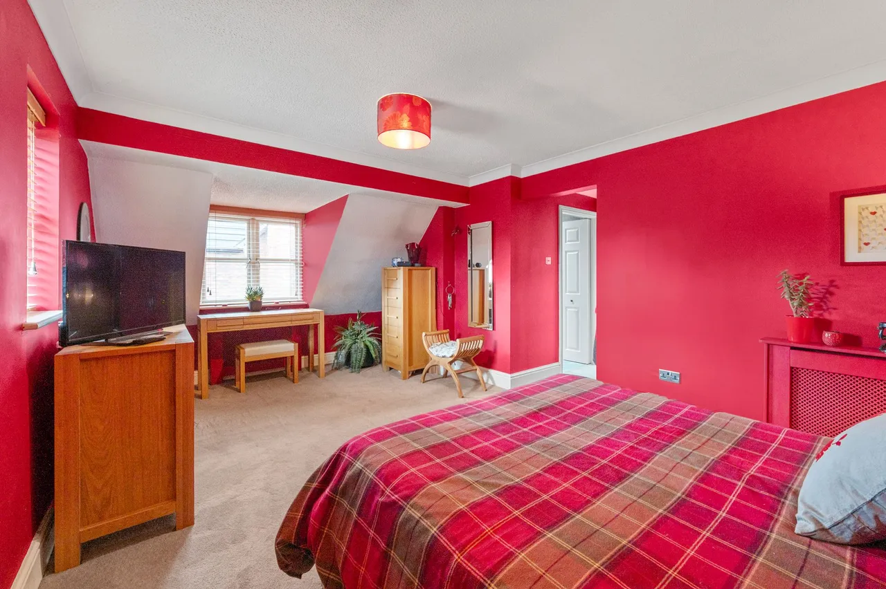 Stonecross Drive, Rainhill, Prescot, Prescot, L35 6DD, photo 24