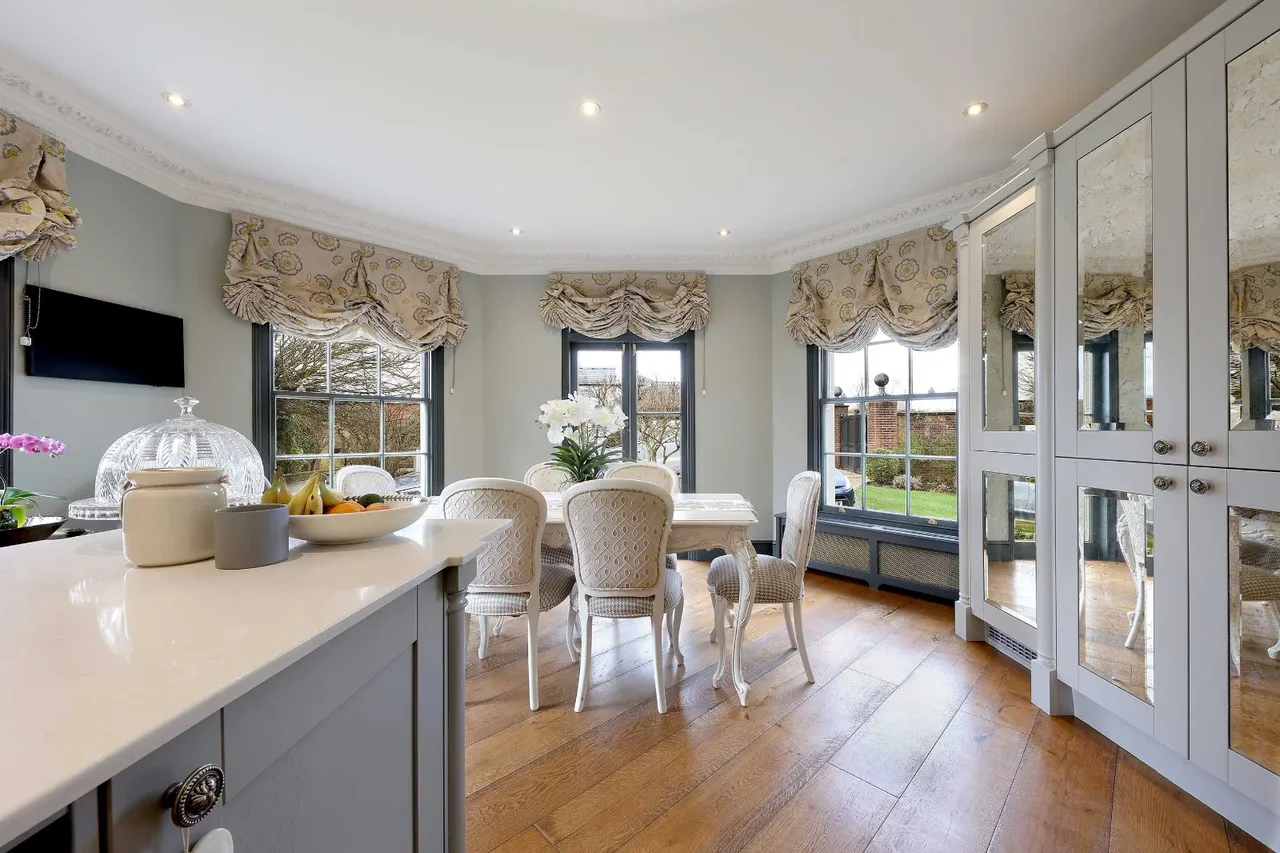 Church Road, Penn, HP10, photo 6