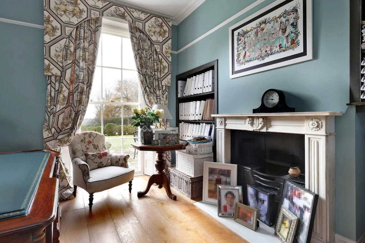 Church Road, Penn, HP10, photo 11