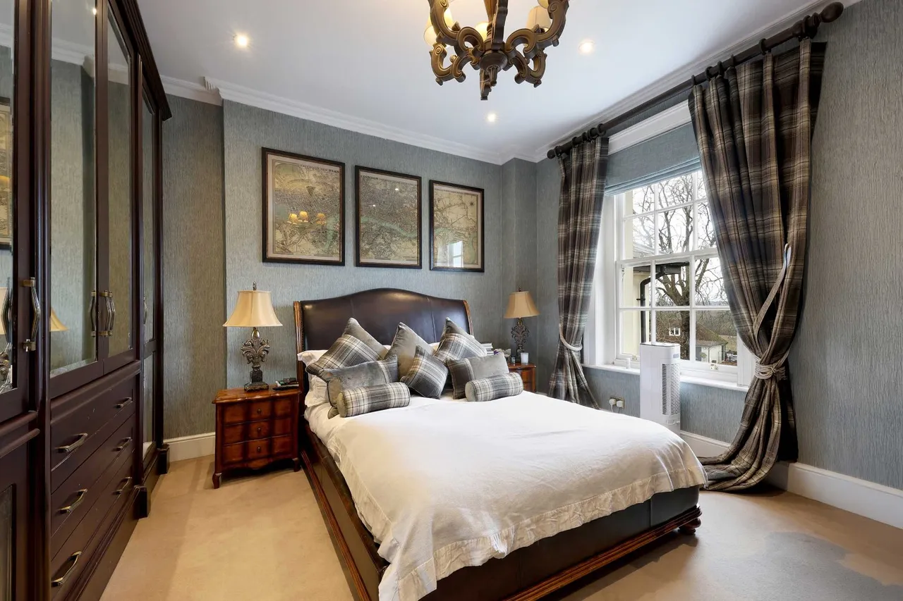 Church Road, Penn, HP10, photo 16