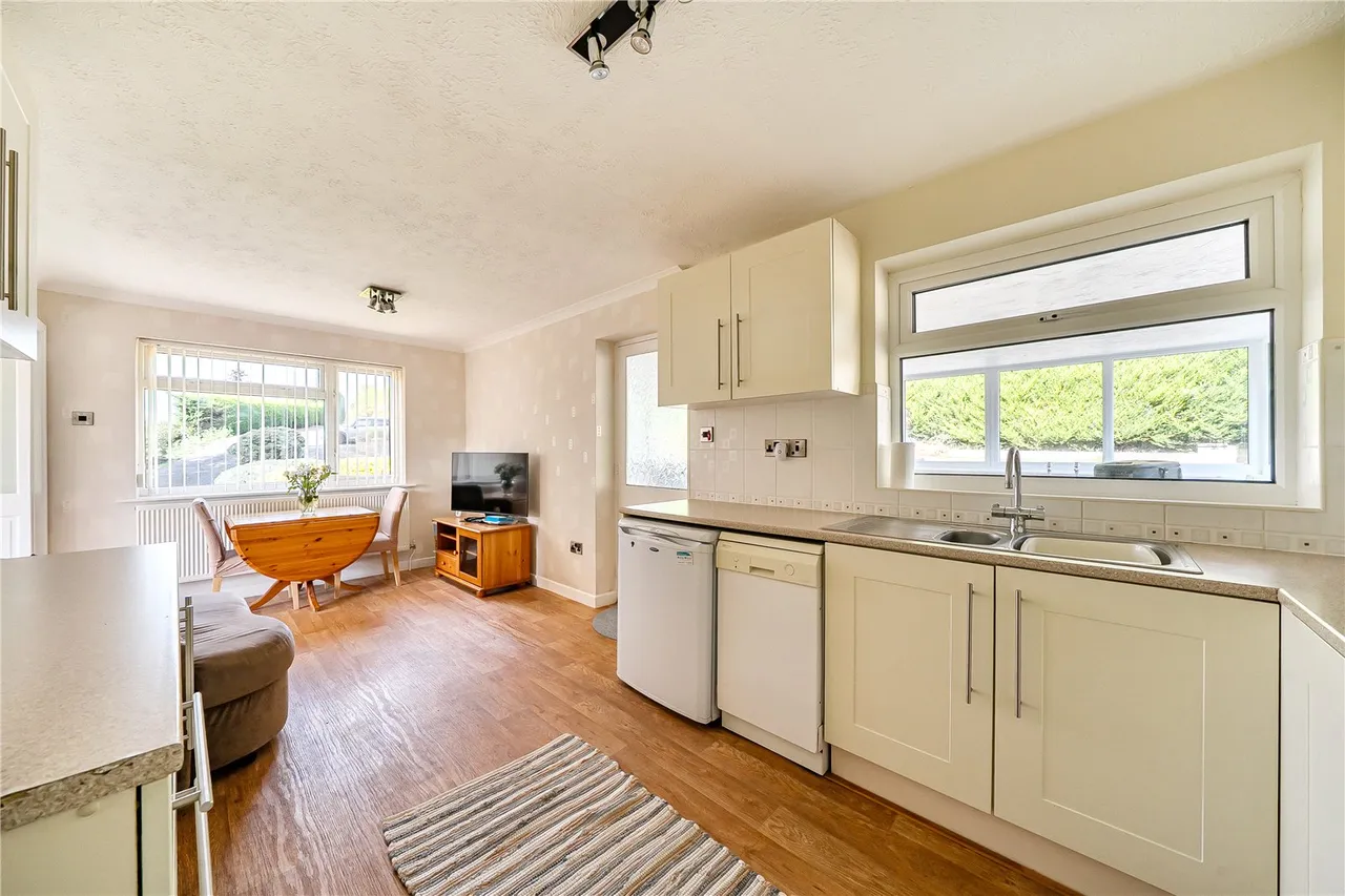 Hillside Avenue, Newtown, SY16, photo 8
