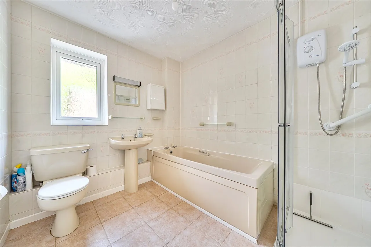Hillside Avenue, Newtown, SY16, photo 18