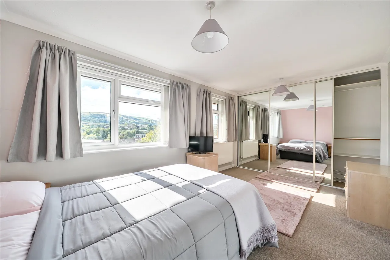 Hillside Avenue, Newtown, SY16, photo 12