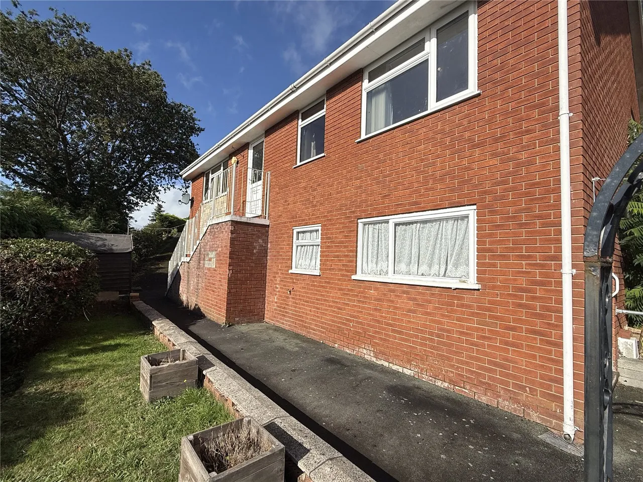 Hillside Avenue, Newtown, SY16, photo 26