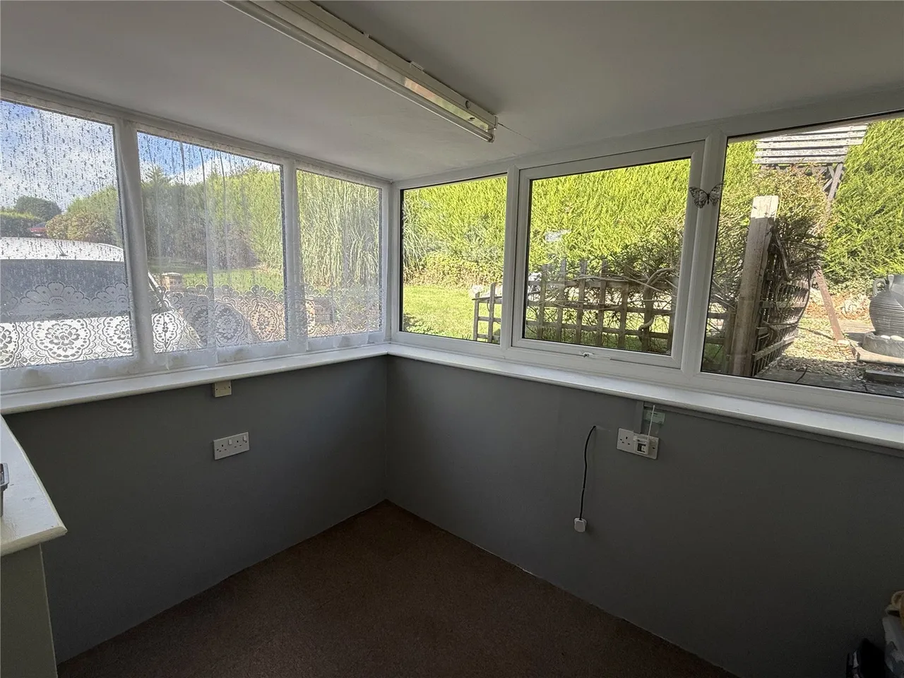 Hillside Avenue, Newtown, SY16, photo 22