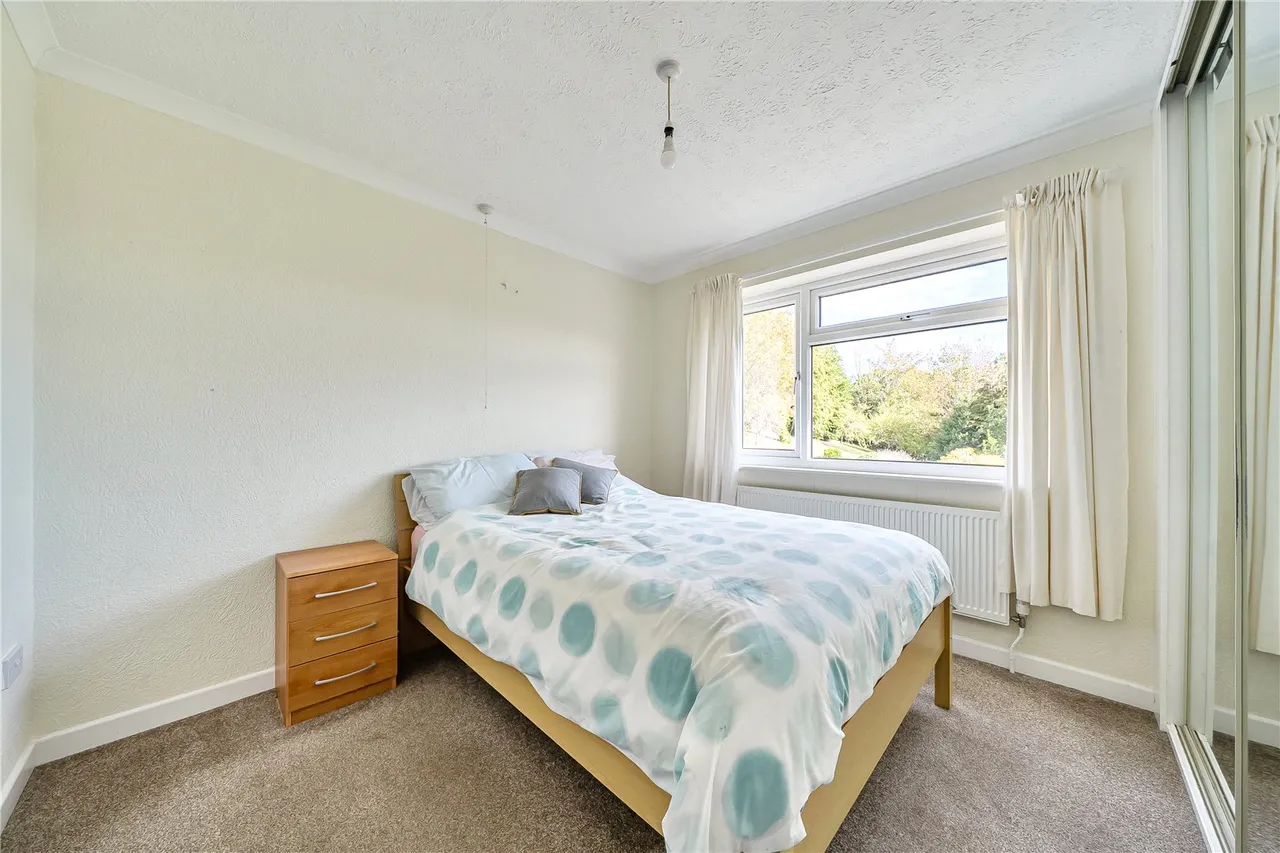 Hillside Avenue, Newtown, SY16, photo 17