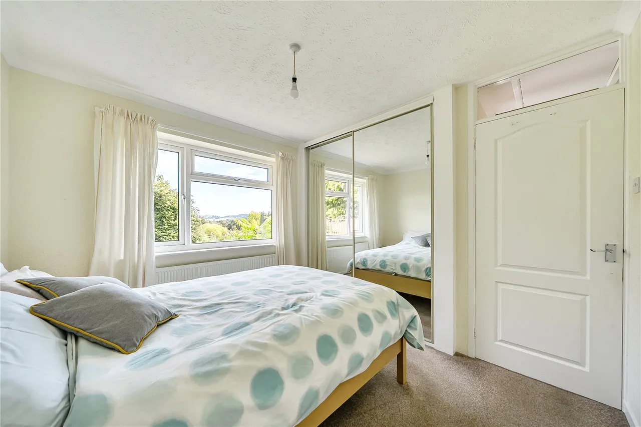 Hillside Avenue, Newtown, SY16, photo 16