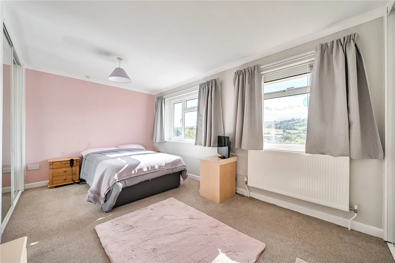 Hillside Avenue, Newtown, SY16, photo 15