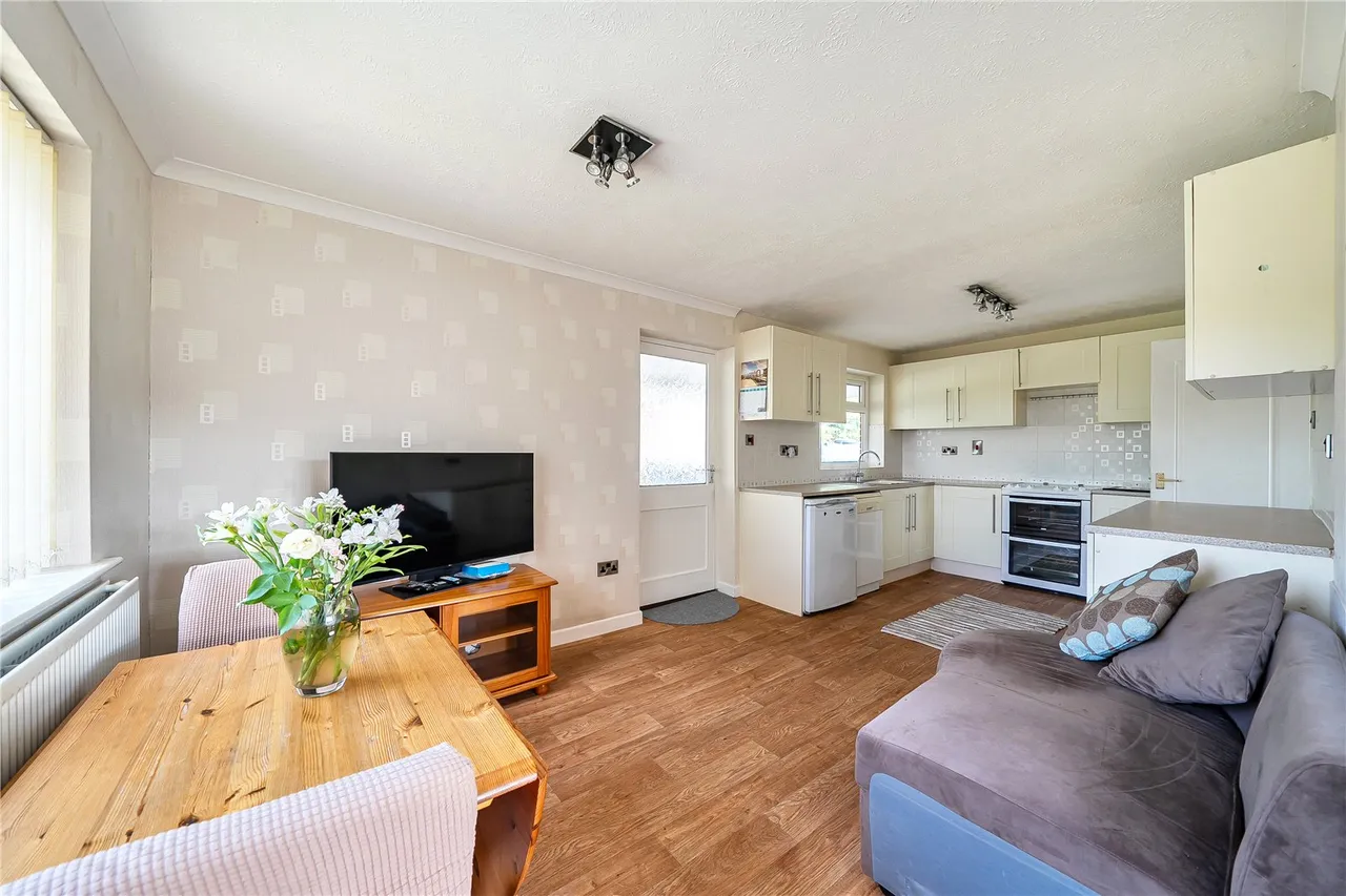 Hillside Avenue, Newtown, SY16, photo 6