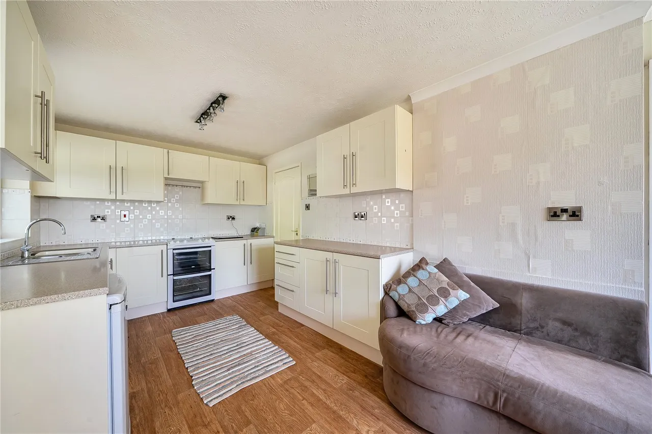 Hillside Avenue, Newtown, SY16, photo 7