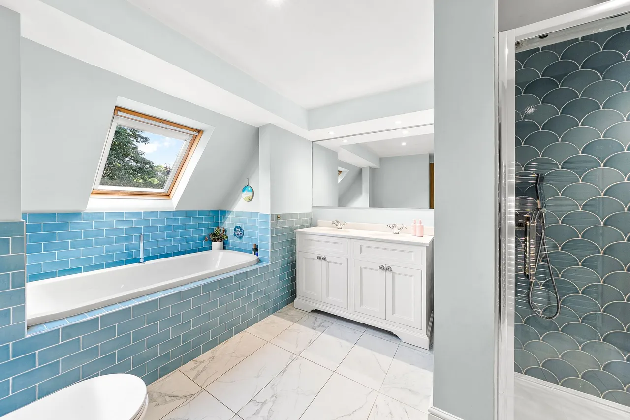 Heron Bank Tang Road, High Birstwith, HG3, photo 35