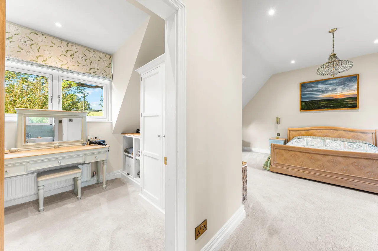 Heron Bank Tang Road, High Birstwith, HG3, photo 28