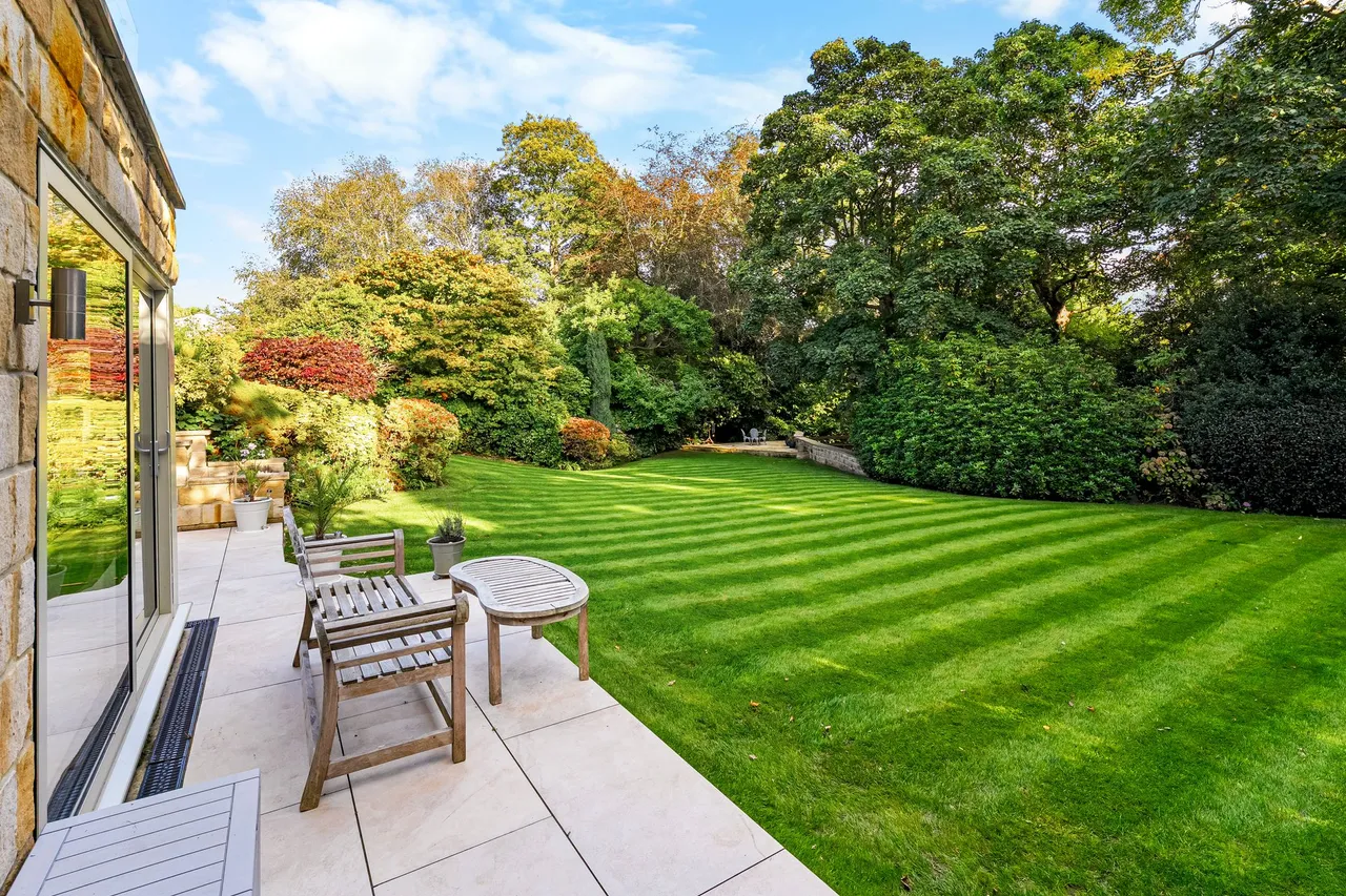 Heron Bank Tang Road, High Birstwith, HG3, photo 6
