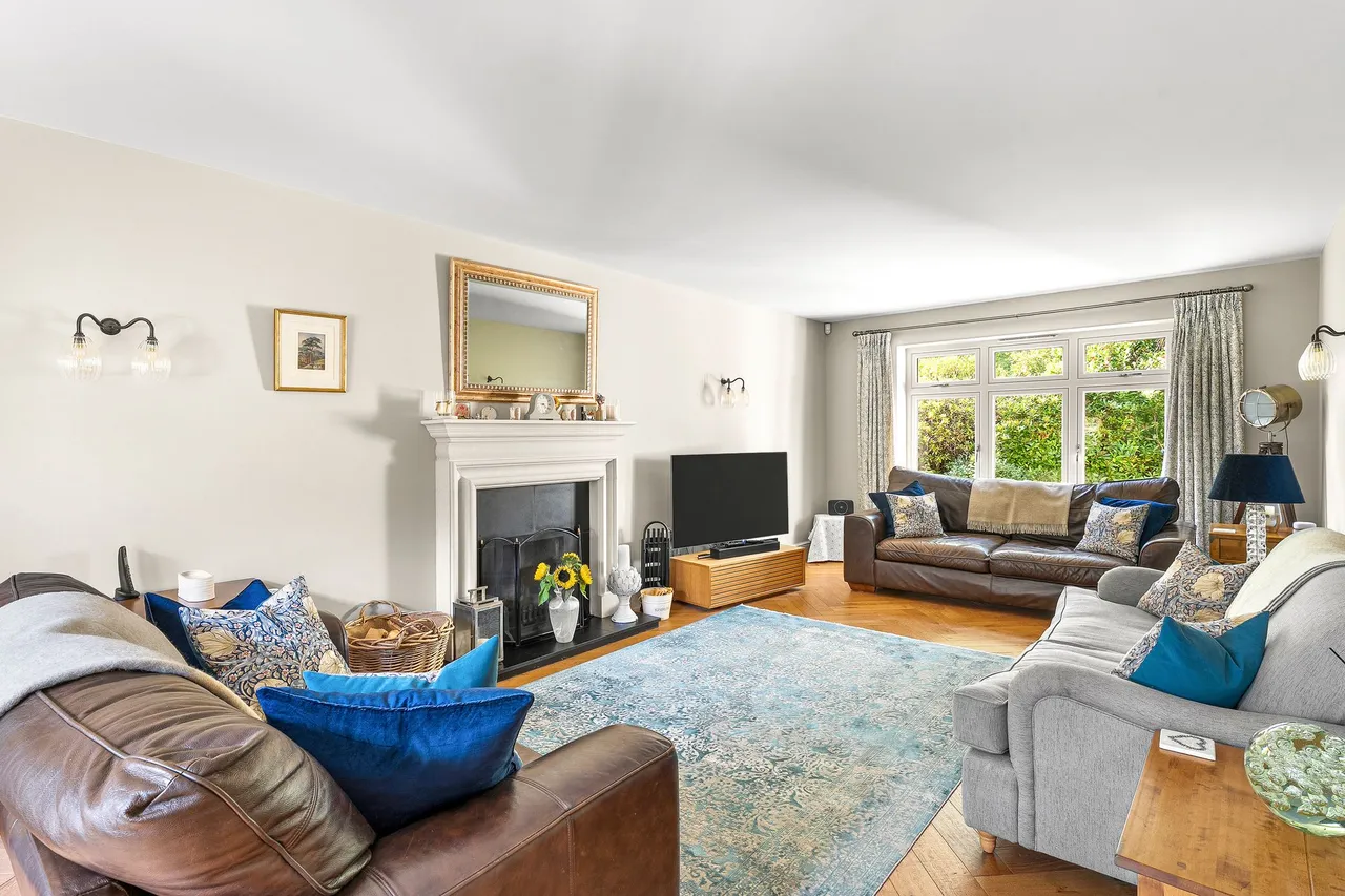 Heron Bank Tang Road, High Birstwith, HG3, photo 5