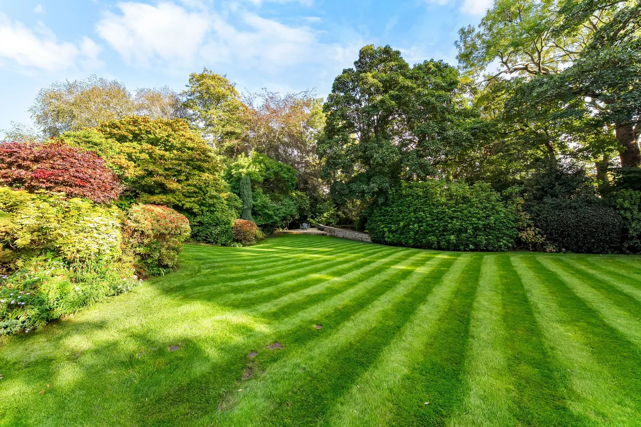 Heron Bank Tang Road, High Birstwith, HG3, photo 24
