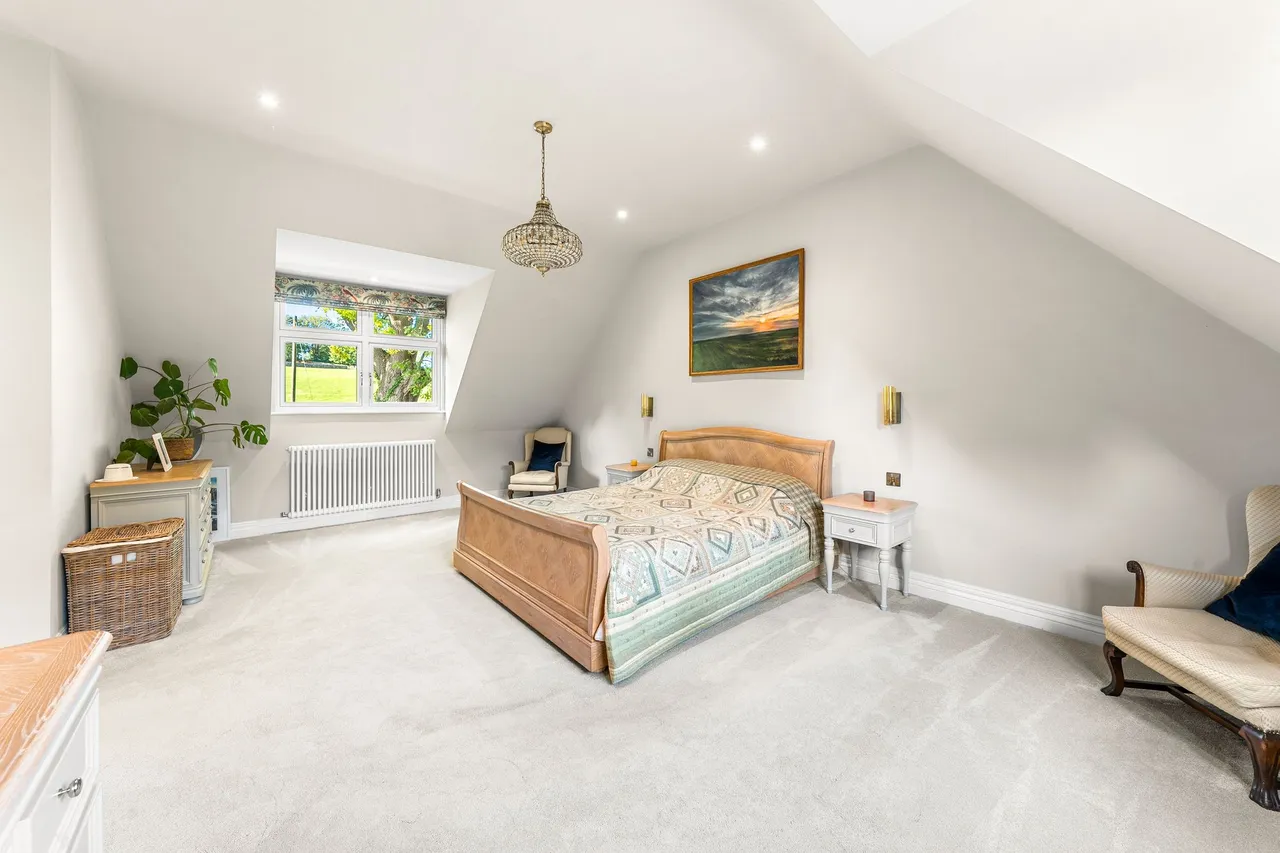 Heron Bank Tang Road, High Birstwith, HG3, photo 8