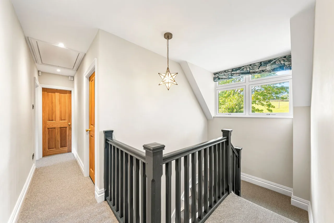 Heron Bank Tang Road, High Birstwith, HG3, photo 42