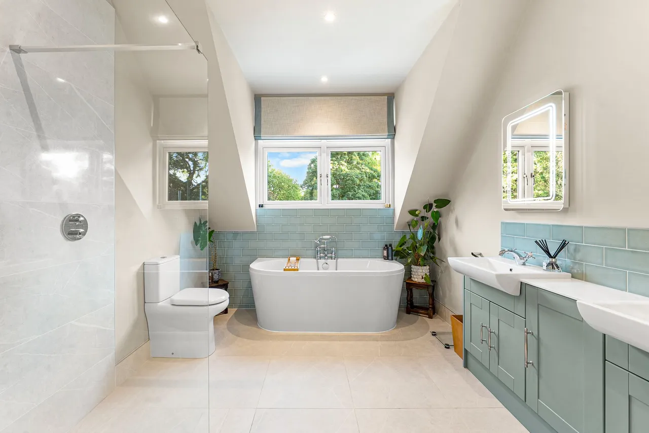 Heron Bank Tang Road, High Birstwith, HG3, photo 40