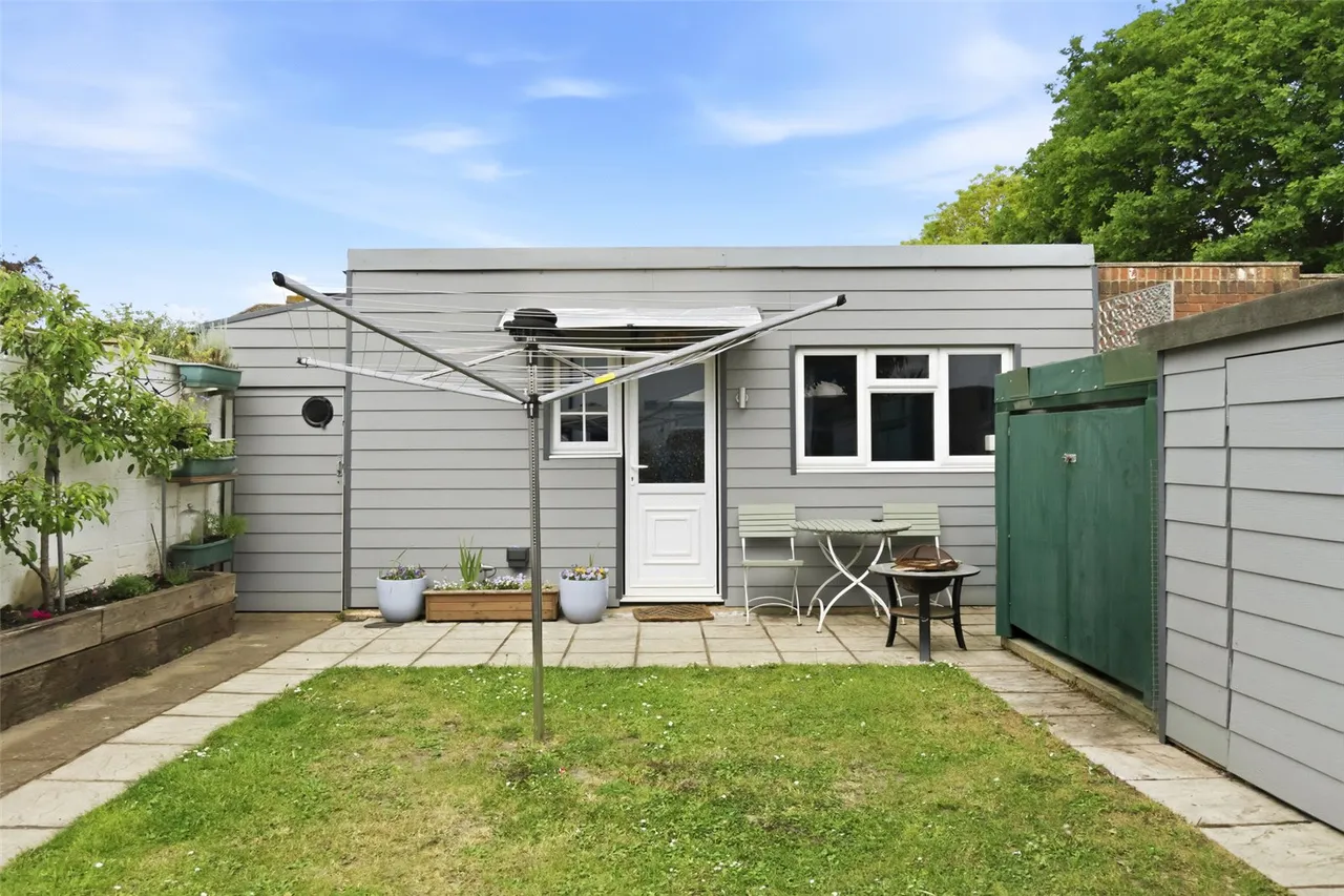 Staines Road, Twickenham, TW2 5JD, photo 12