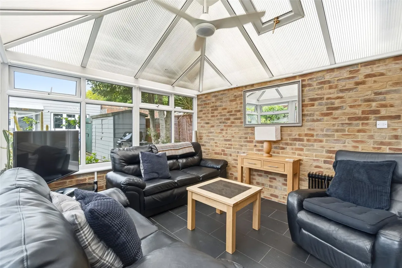 Staines Road, Twickenham, TW2 5JD, photo 6