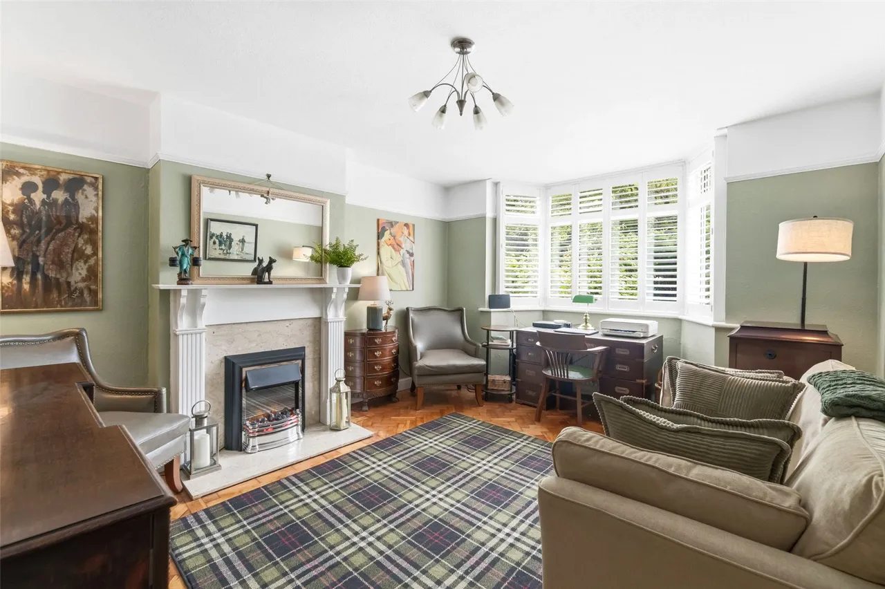 Staines Road, Twickenham, TW2 5JD, photo 3