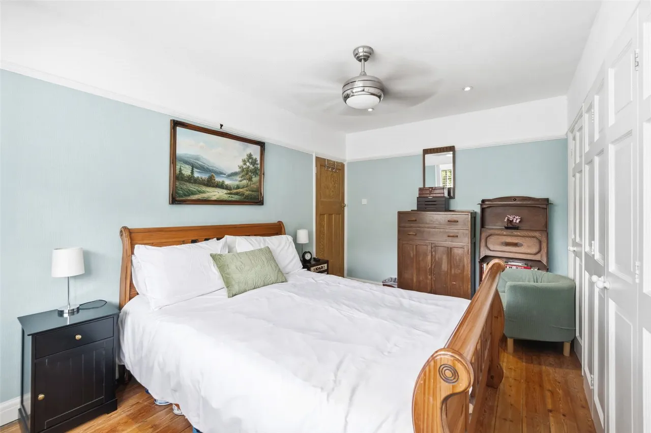 Staines Road, Twickenham, TW2 5JD, photo 9