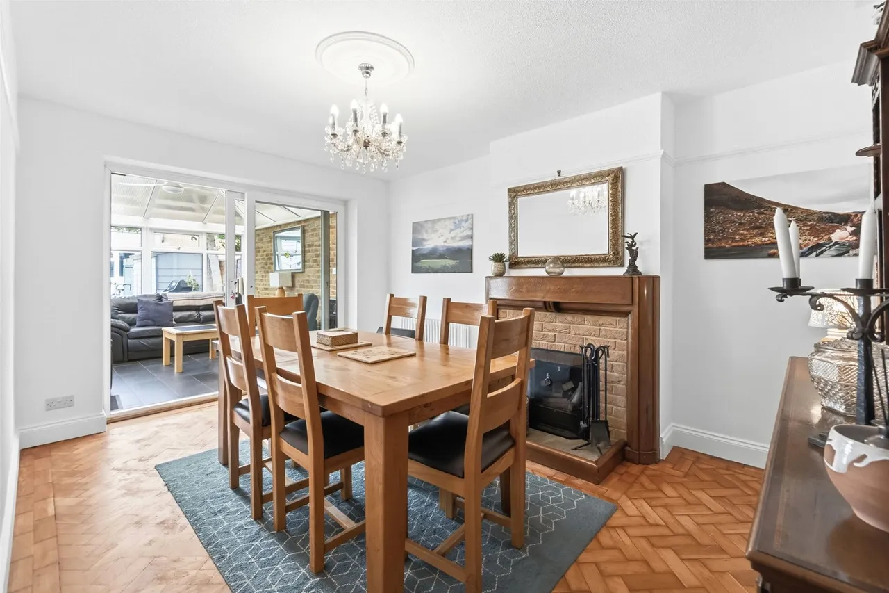Staines Road, Twickenham, TW2 5JD, photo 5