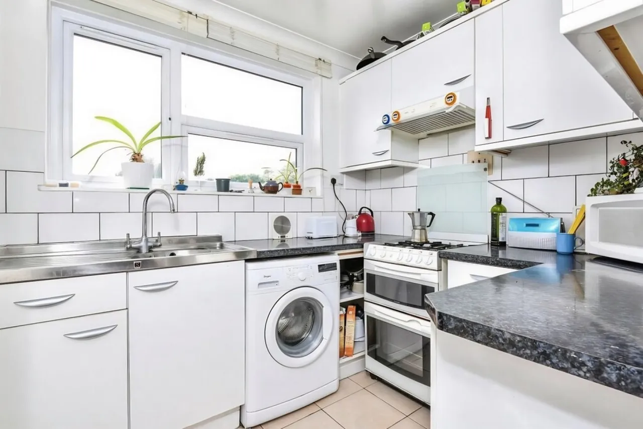 Little Dimocks, Balham, SW12, photo 6