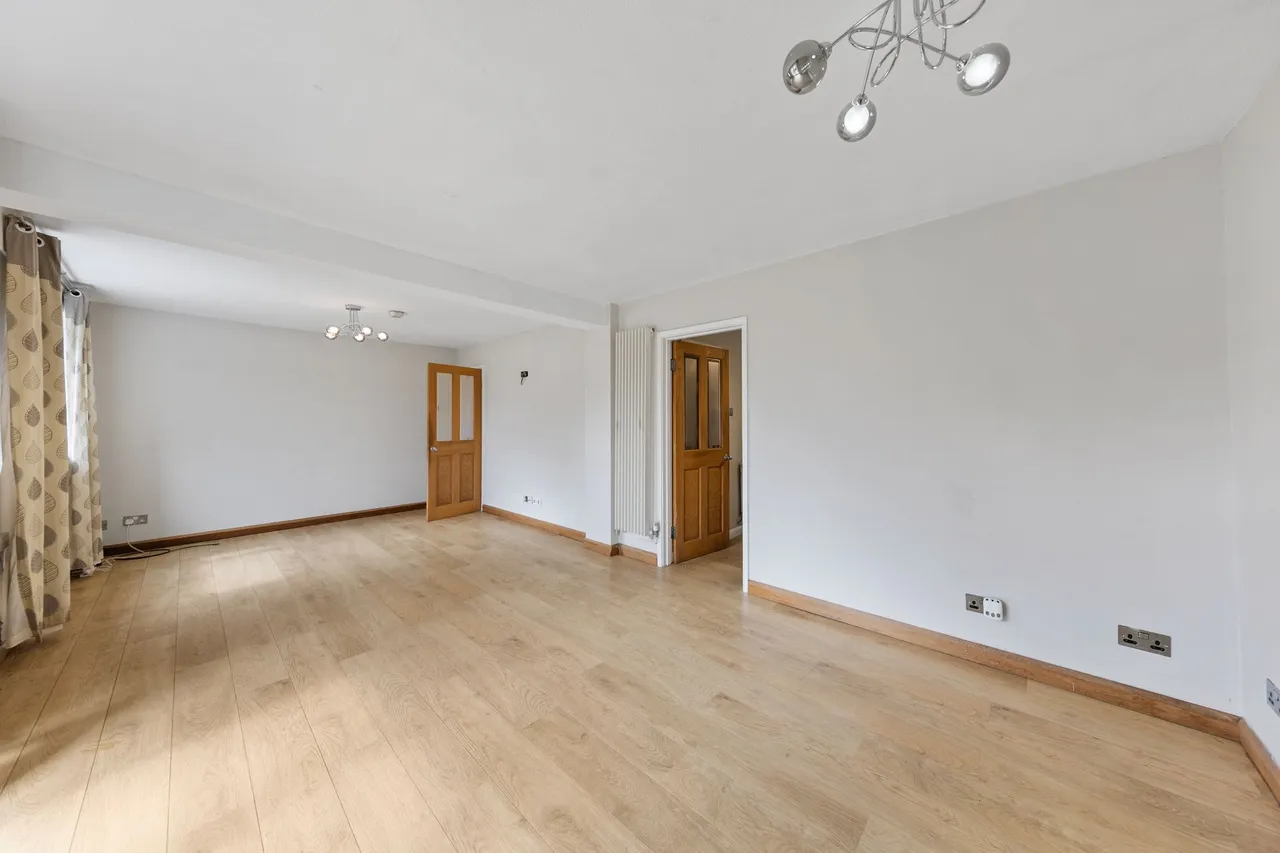 Jackson Avenue, Culcheth, Warrington, Warrington, WA3 4EL, photo 9