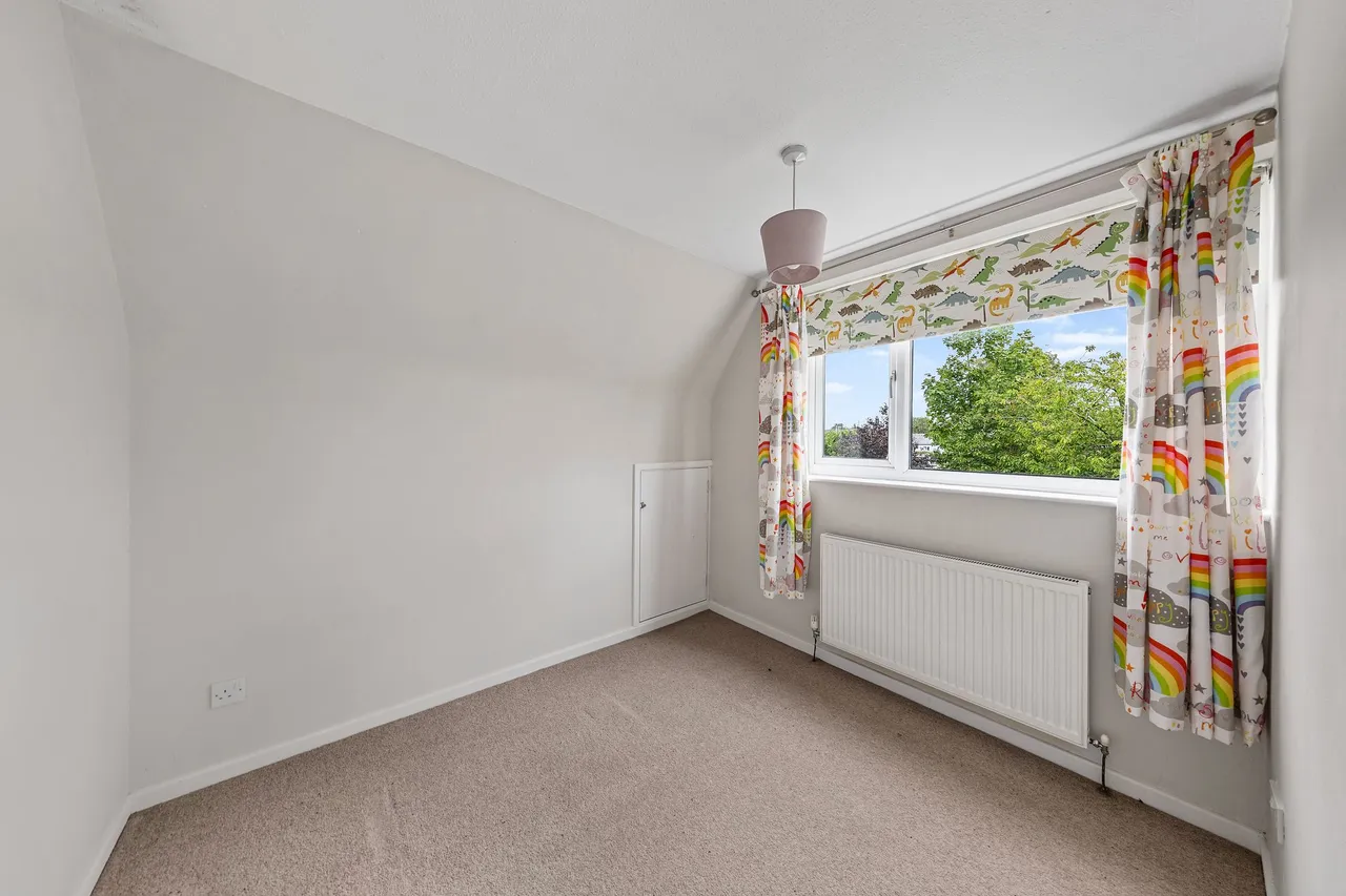 Jackson Avenue, Culcheth, Warrington, Warrington, WA3 4EL, photo 13