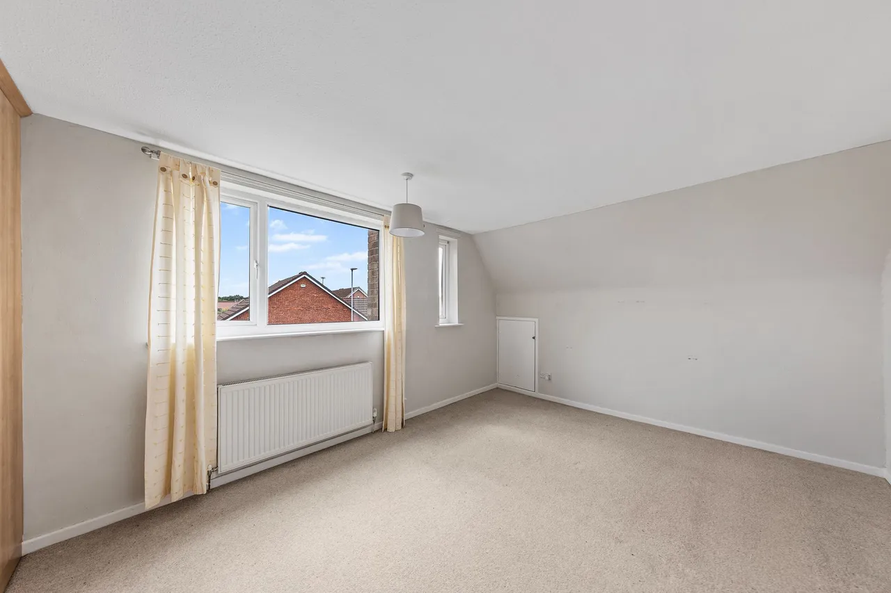 Jackson Avenue, Culcheth, Warrington, Warrington, WA3 4EL, photo 11