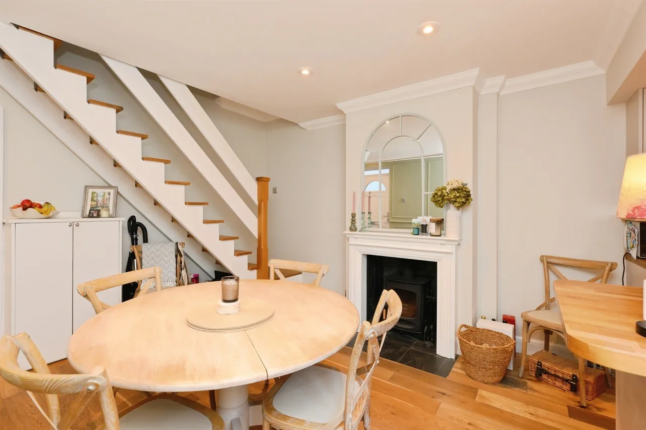 Lea Road, Hoddesdon, photo 5
